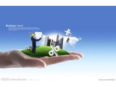 沙特石材工藝品進出口清關全流程及手續(xù)詳解