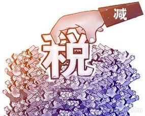 藝術無國界，監管有經緯 解析國內外藝術品保稅與進出口新潮