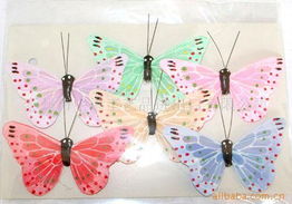 泰州市中港工藝品進出口 藝術品進出口行業(yè)的專業(yè)橋梁與價值傳遞者