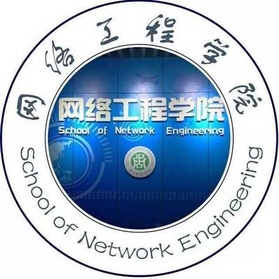 招生快訊 | 筑夢網(wǎng)絡(luò)工程學(xué)院，點擊精彩人生
